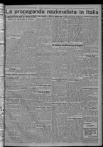 giornale/TO00185815/1923/n.26, 5 ed/005
